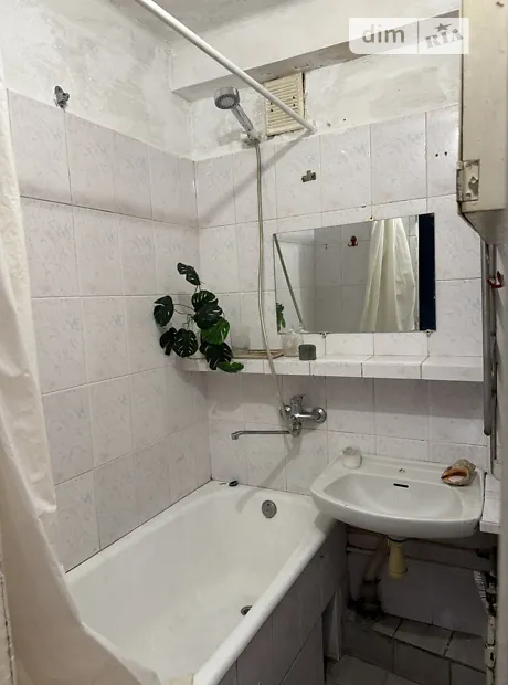 Квартира на пров. Політехнічний, 5 в Києві, ID 326448, фото №9