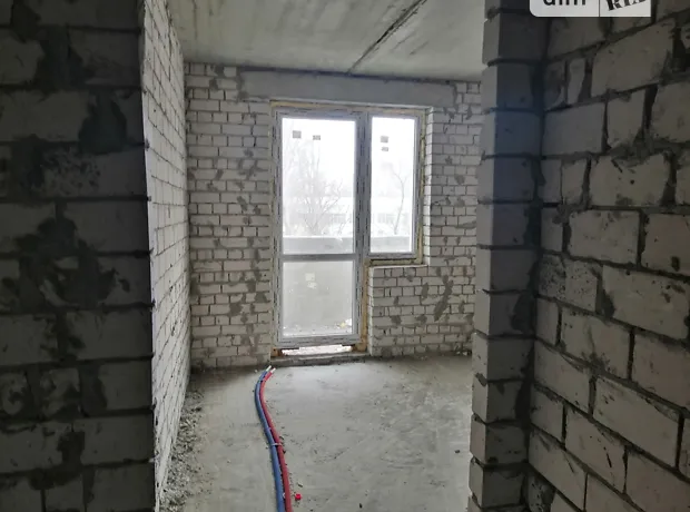 Квартира на вул. Борткевича, 7 в Харкові, ID 326489, фото №11
