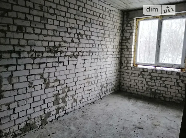 Квартира на вул. Борткевича, 7 в Харкові, ID 326489, фото №12