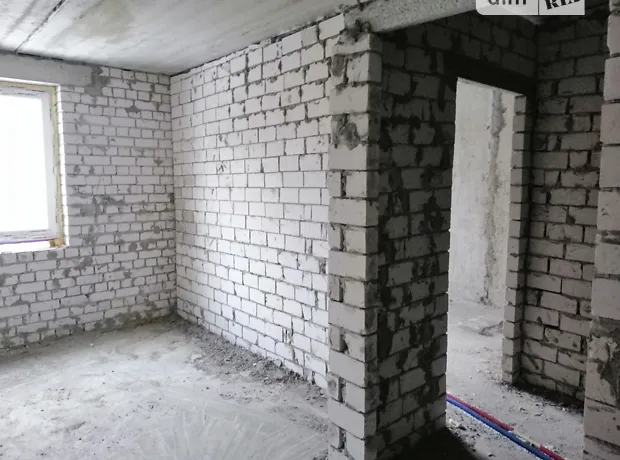 Квартира на вул. Борткевича, 7 в Харкові, ID 326489, фото №13