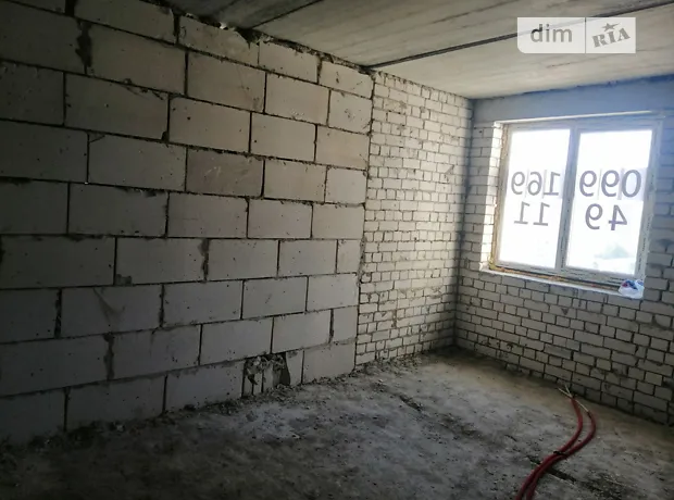 Квартира на вул. Борткевича, 7 в Харкові, ID 326489, фото №9