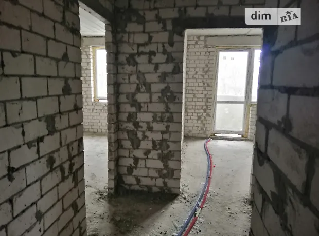 Квартира на вул. Борткевича, 7 в Харкові, ID 326489, фото №10