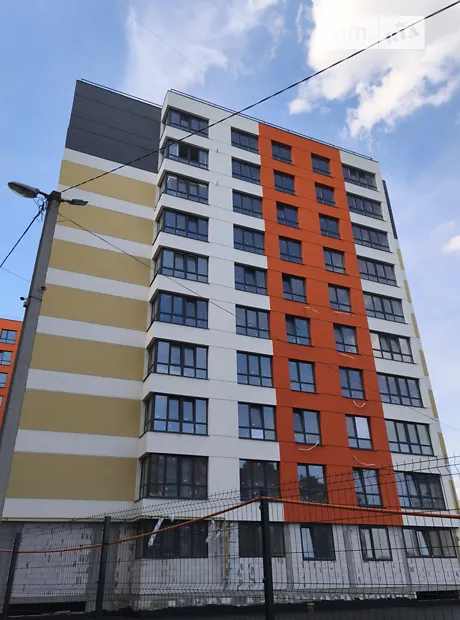 Квартира на вул. Тролейбусна, 5Г в Тернопіль, ID 326532, фото №3