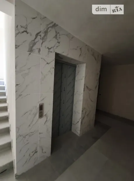 Квартира на вул. Тролейбусна, 5Г в Тернопіль, ID 326532, фото №5