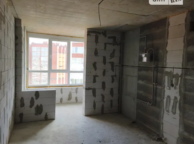 Квартира на вул. Тролейбусна, 5Г в Тернополі, ID 326532, фото №7