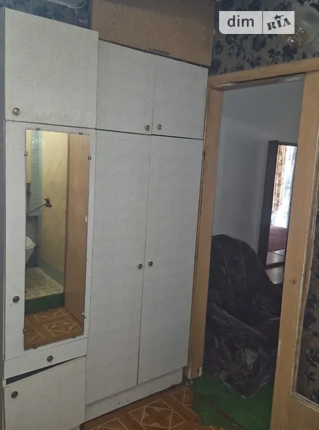 Квартира на вул. Академіка Корольова, 33 в Одеса, ID 326529, фото №1