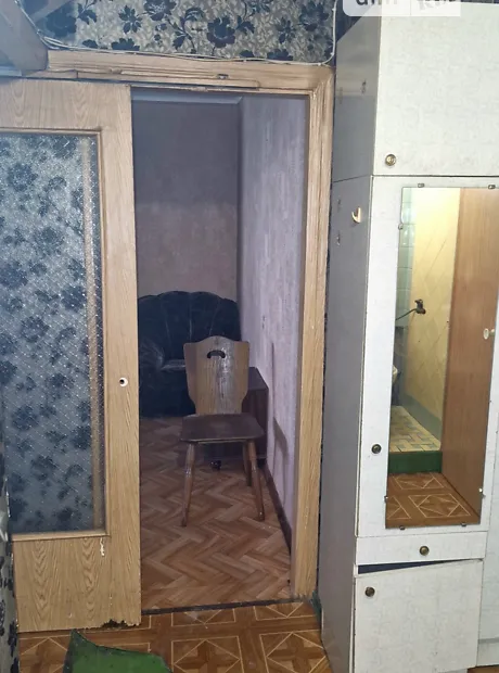 Квартира на вул. Академіка Корольова, 33 в Одеса, ID 326529, фото №2