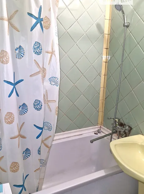Квартира на вул. Академіка Корольова, 33 в Одесі, ID 326529, фото №11