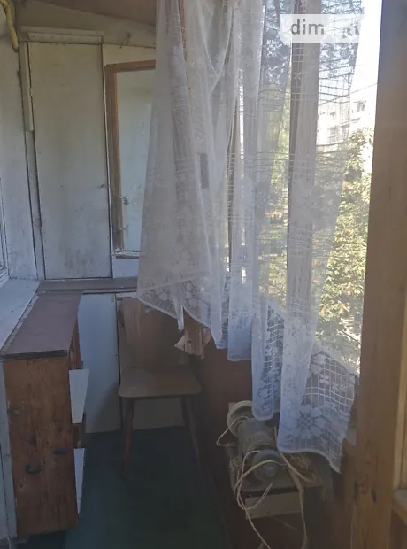 Квартира на вул. Академіка Корольова, 33 в Одесі, ID 326529, фото №12