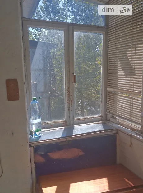 Квартира на вул. Академіка Корольова, 33 в Одесі, ID 326529, фото №13