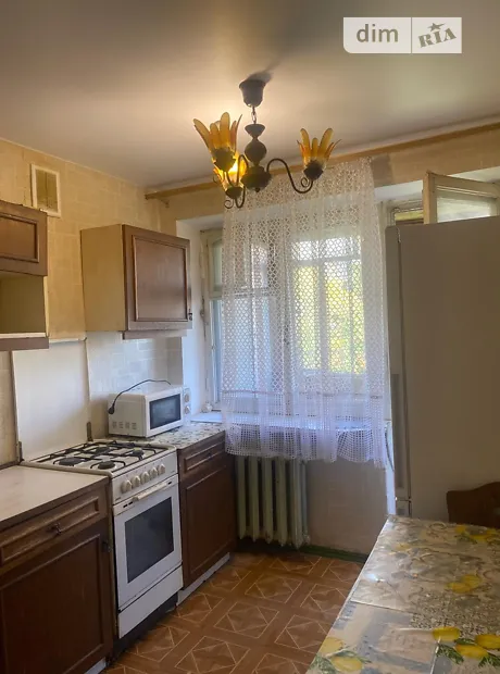 Квартира на вул. Академіка Корольова, 33 в Одеса, ID 326529, фото №3