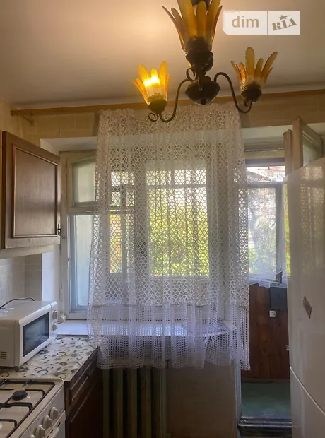 Квартира на вул. Академіка Корольова, 33 в Одеса, ID 326529, фото №4