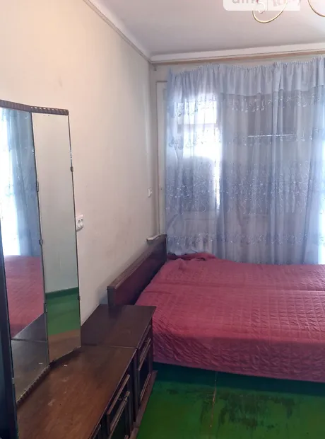 Квартира на вул. Академіка Корольова, 33 в Одеса, ID 326529, фото №5