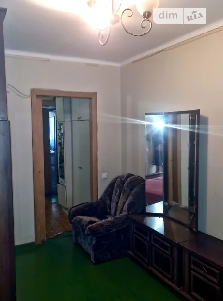Квартира на вул. Академіка Корольова, 33 в Одесі, ID 326529, фото №6