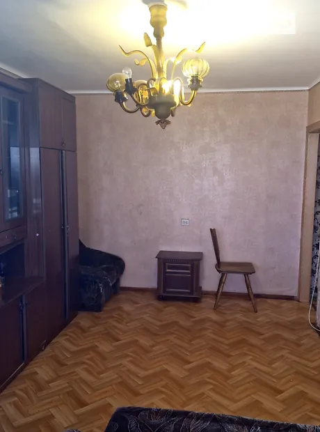 Квартира на вул. Академіка Корольова, 33 в Одесі, ID 326529, фото №7