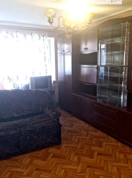 Квартира на вул. Академіка Корольова, 33 в Одесі, ID 326529, фото №8