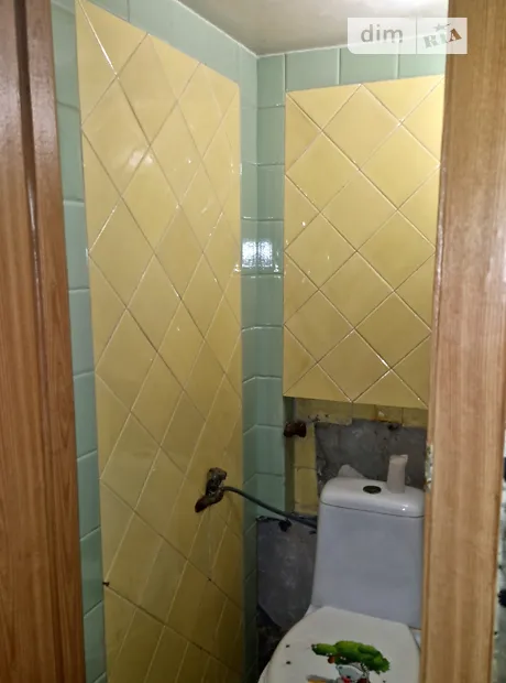 Квартира на вул. Академіка Корольова, 33 в Одесі, ID 326529, фото №9