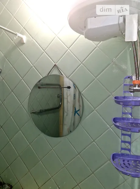 Квартира на вул. Академіка Корольова, 33 в Одесі, ID 326529, фото №10