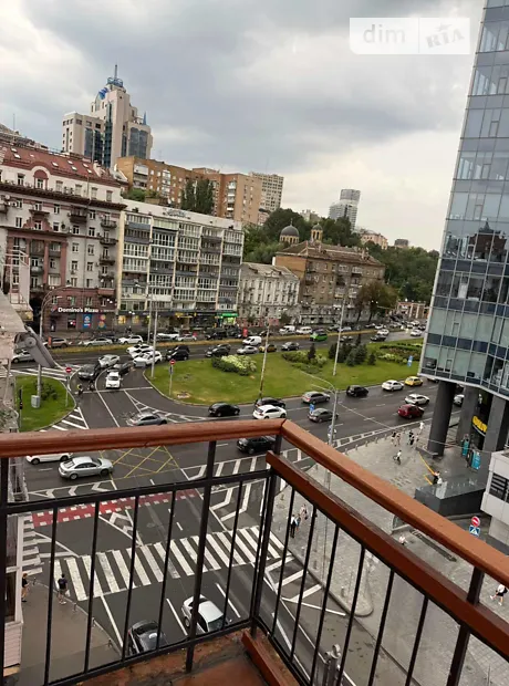 Квартира на вул. Еспланадна, 2 в Києві, ID 326517, фото №13