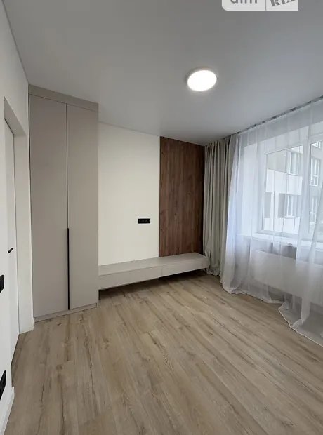 Квартира на вул. Виговського, 2Д в Київ, ID 326541, фото №5