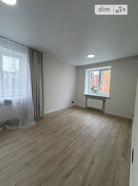 Квартира на вул. Виговського, 2Д в Києві, ID 326541, фото №6