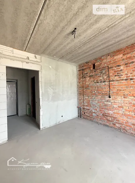 Квартира на вул. Панаса Мирного, 20 в Хмельницькому, ID 326550, фото №14