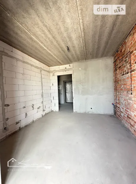 Квартира на вул. Панаса Мирного, 20 в Хмельницькому, ID 326550, фото №15