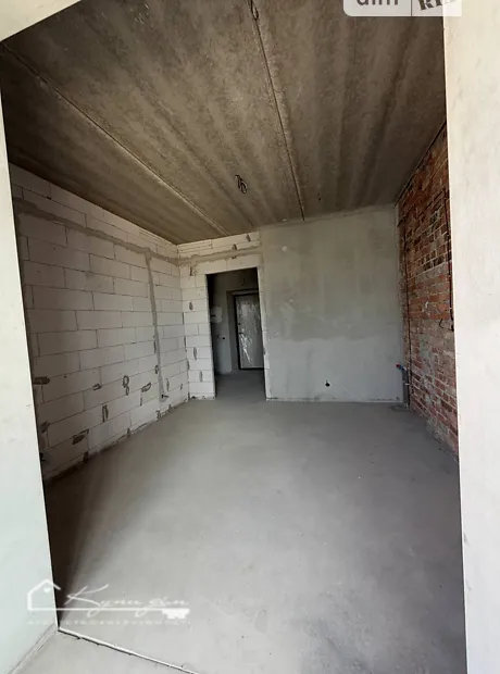 Квартира на вул. Панаса Мирного, 20 в Хмельницькому, ID 326550, фото №16