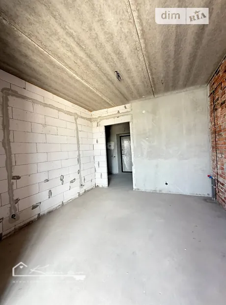 Квартира на вул. Панаса Мирного, 20 в Хмельницькому, ID 326550, фото №17