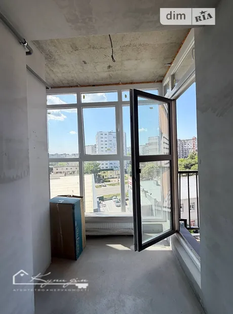 Квартира на вул. Панаса Мирного, 20 в Хмельницькому, ID 326550, фото №18