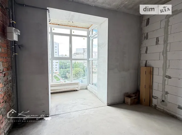 Квартира на вул. Панаса Мирного, 20 в Хмельницький, ID 326550, фото №3
