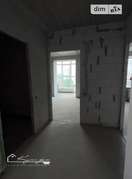 Квартира на вул. Панаса Мирного, 20 в Хмельницькому, ID 326550, фото №9