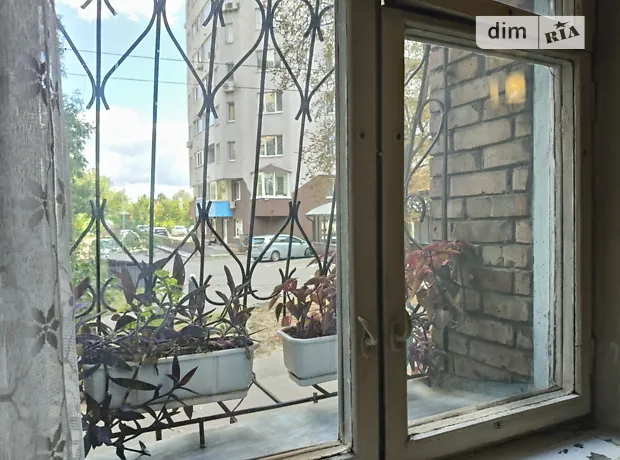 Квартира на вул. Миколи Василенка, 14В в Київ, ID 326548, фото №1