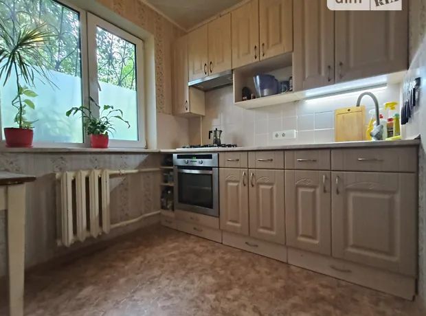 Квартира на вул. Миколи Василенка, 14В в Київ, ID 326548, фото №2