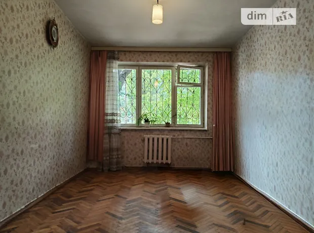 Квартира на вул. Миколи Василенка, 14В в Києві, ID 326548, фото №11