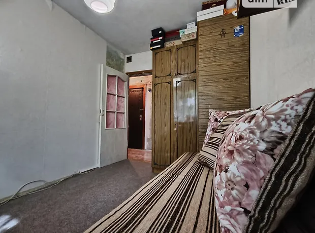 Квартира на вул. Миколи Василенка, 14В в Києві, ID 326548, фото №13