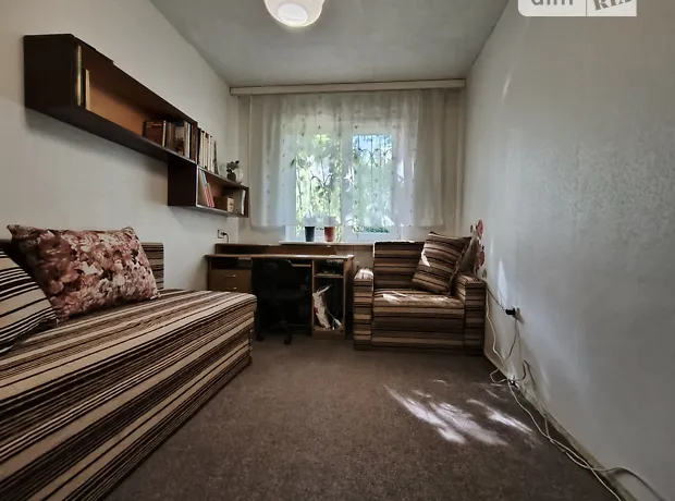 Квартира на вул. Миколи Василенка, 14В в Києві, ID 326548, фото №14