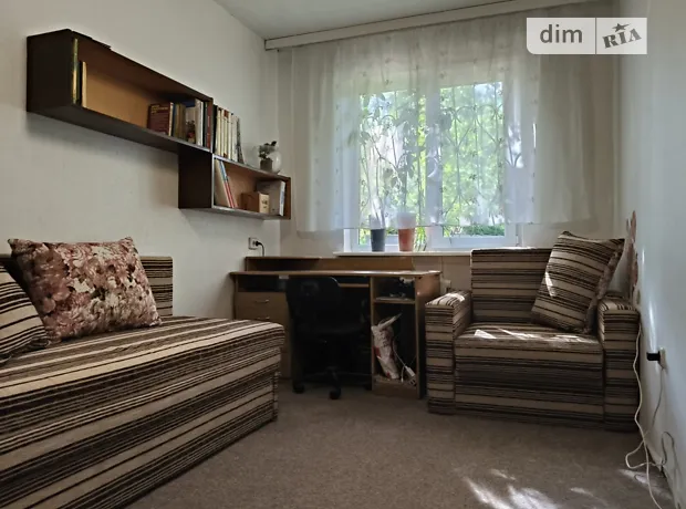 Квартира на вул. Миколи Василенка, 14В в Києві, ID 326548, фото №15