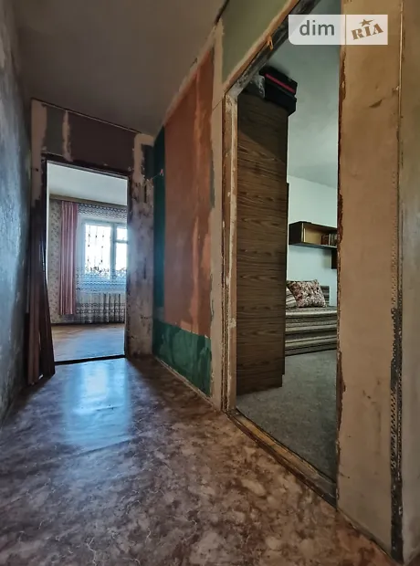 Квартира на вул. Миколи Василенка, 14В в Києві, ID 326548, фото №17