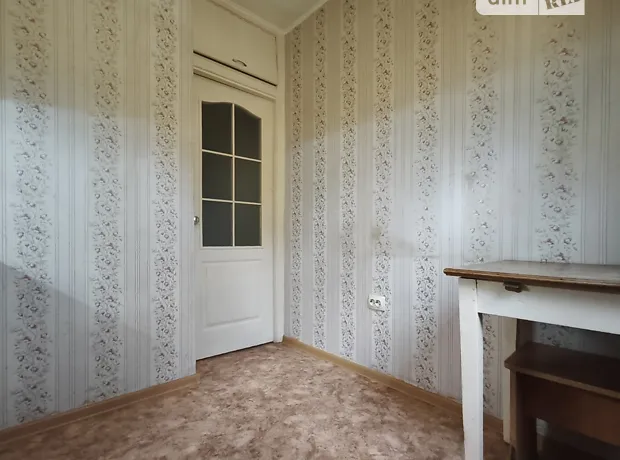 Квартира на вул. Миколи Василенка, 14В в Київ, ID 326548, фото №4