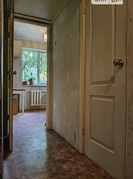 Квартира на вул. Миколи Василенка, 14В в Києві, ID 326548, фото №9