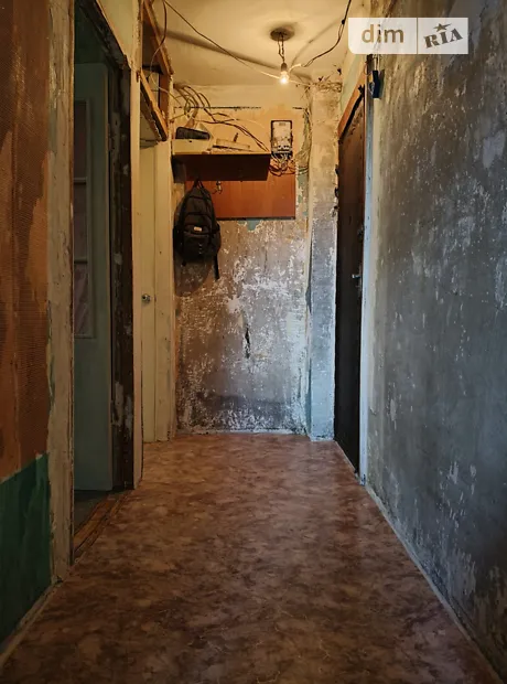 Квартира на вул. Миколи Василенка, 14В в Києві, ID 326548, фото №10