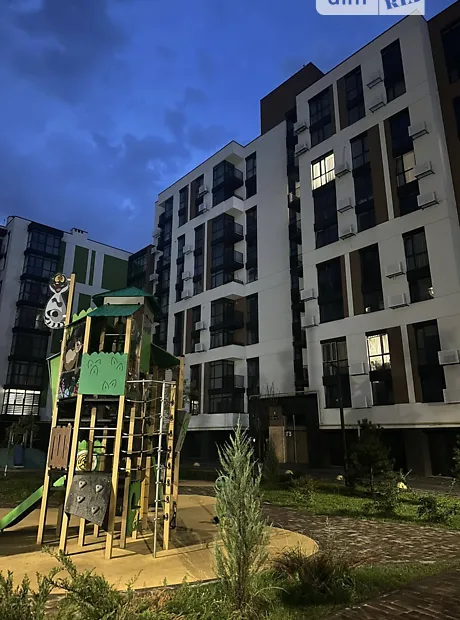 Квартира на вул. Праведників світу, 7 в Вінниця, ID 326553, фото №3