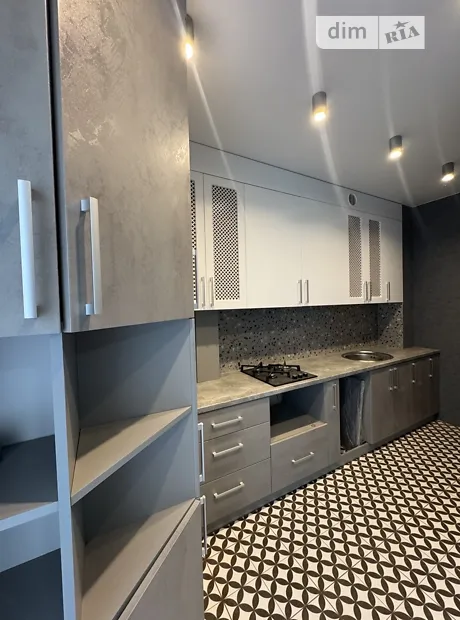 Квартира на вул. Миколи Сингаївського, 2Є в Київ, ID 326585, фото №1