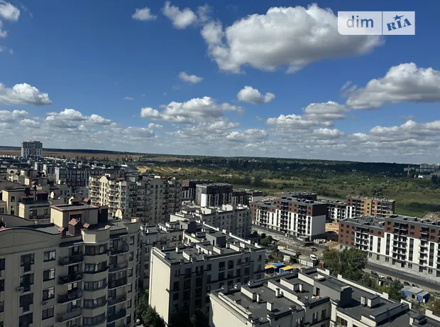 Квартира на вул. Миколи Сингаївського, 2Є в Києві, ID 326585, фото №10