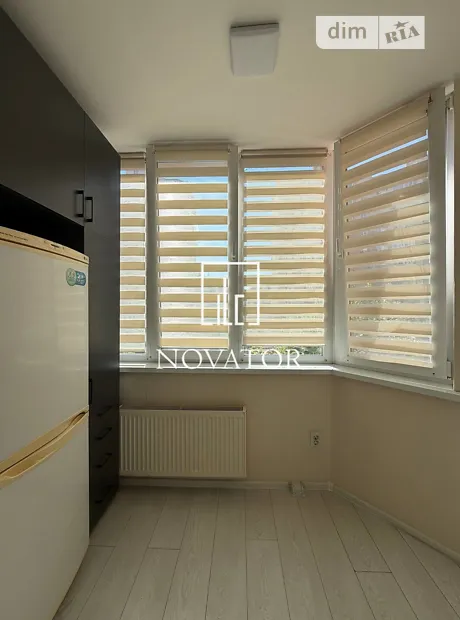 Квартира на вул. Миру, 15 в Київ, ID 326617, фото №3