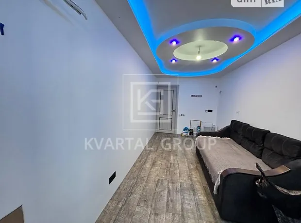 Квартира на вул. Енергетиків, 6 в Київ, ID 326626, фото №2