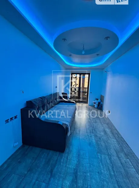 Квартира на вул. Енергетиків, 6 в Києві, ID 326626, фото №11