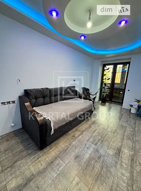 Квартира на вул. Енергетиків, 6 в Київ, ID 326626, фото №3