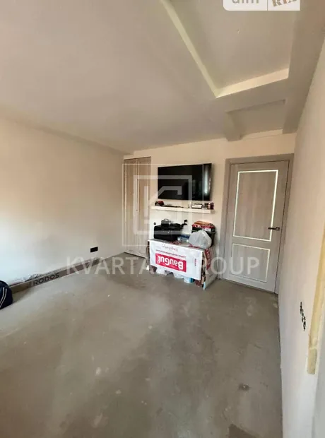 Квартира на вул. Енергетиків, 6 в Києві, ID 326626, фото №8